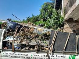 Recycling Services for Junk in Lathrup Village, MI